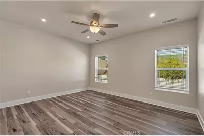 585 Valley View, Paradise, CA 95969 - Photo 15