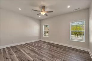 585 Valley View, Paradise, CA 95969 - Photo 15