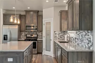 585 Valley View, Paradise, CA 95969 - Photo 9