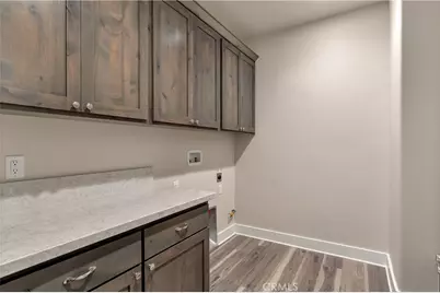 585 Valley View, Paradise, CA 95969 - Photo 19