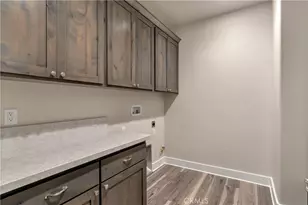 585 Valley View, Paradise, CA 95969 - Photo 19