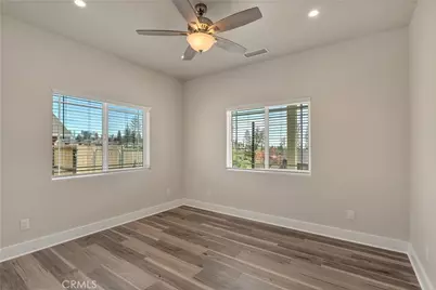 585 Valley View, Paradise, CA 95969 - Photo 11