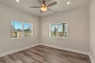 585 Valley View, Paradise, CA 95969 - Photo 11