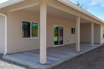 585 Valley View, Paradise, CA 95969 - Photo 27