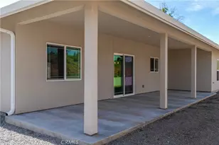 585 Valley View, Paradise, CA 95969 - Photo 27
