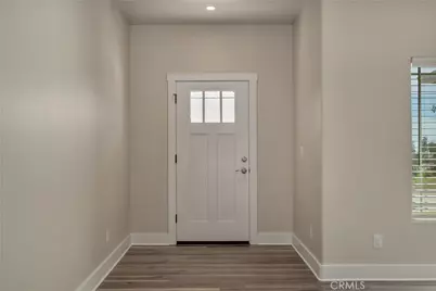 585 Valley View, Paradise, CA 95969 - Photo 3
