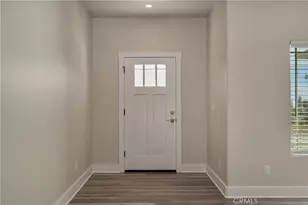 585 Valley View, Paradise, CA 95969 - Photo 3