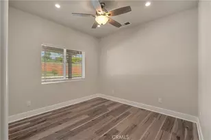 585 Valley View, Paradise, CA 95969 - Photo 13