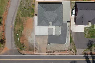 585 Valley View, Paradise, CA 95969 - Photo 23
