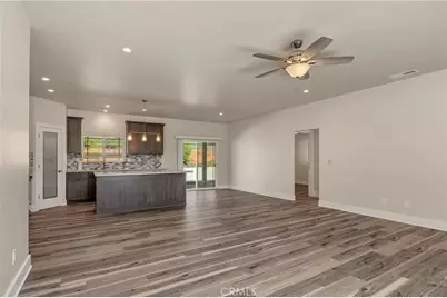 585 Valley View, Paradise, CA 95969 - Photo 5