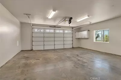 585 Valley View, Paradise, CA 95969 - Photo 21
