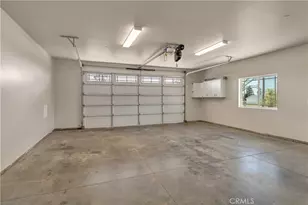 585 Valley View, Paradise, CA 95969 - Photo 21