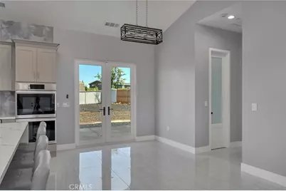 705 Buschmann, Paradise, CA 95969 - Photo 11