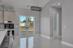 705 Buschmann, Paradise, CA 95969 - Photo 11