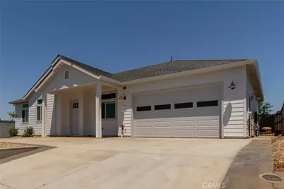 705 Buschmann, Paradise, CA 95969 - Photo 3
