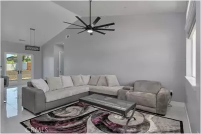 705 Buschmann, Paradise, CA 95969 - Photo 5