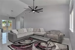 705 Buschmann, Paradise, CA 95969 - Photo 5