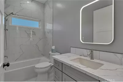 705 Buschmann, Paradise, CA 95969 - Photo 21