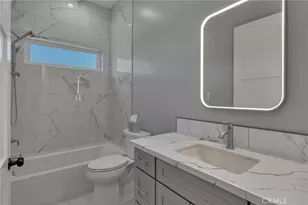 705 Buschmann, Paradise, CA 95969 - Photo 21