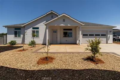 705 Buschmann, Paradise, CA 95969 - Photo 1