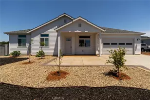 705 Buschmann, Paradise, CA 95969 - Photo 1