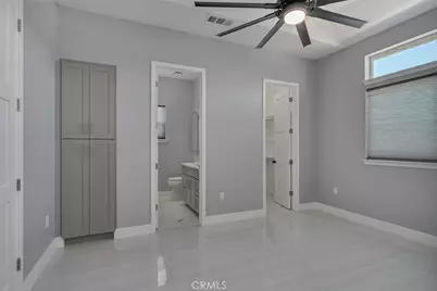 705 Buschmann, Paradise, CA 95969 - Photo 13