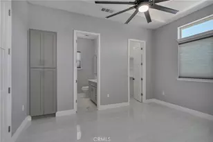 705 Buschmann, Paradise, CA 95969 - Photo 13