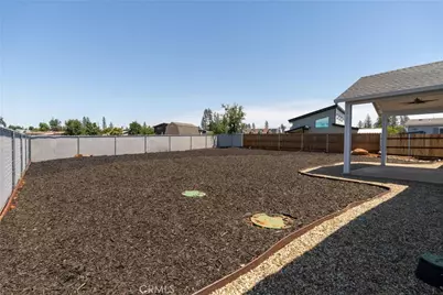 705 Buschmann, Paradise, CA 95969 - Photo 27