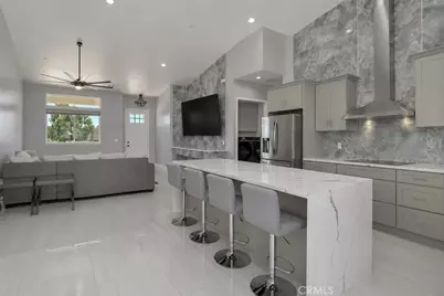 705 Buschmann, Paradise, CA 95969 - Photo 7