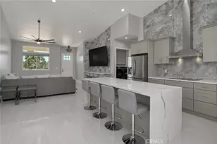 705 Buschmann, Paradise, CA 95969 - Photo 7