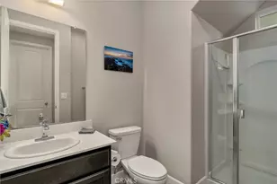 23 Bentwater Loop, Chico, CA 95973 - Photo 15