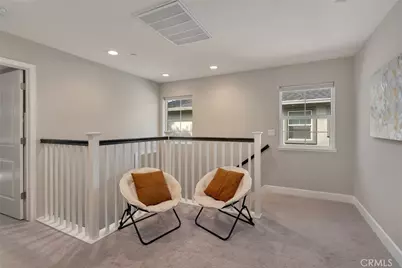 23 Bentwater Loop, Chico, CA 95973 - Photo 21