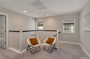 23 Bentwater Loop, Chico, CA 95973 - Photo 21