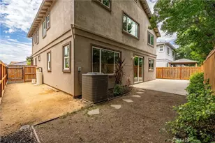 23 Bentwater Loop, Chico, CA 95973 - Photo 39