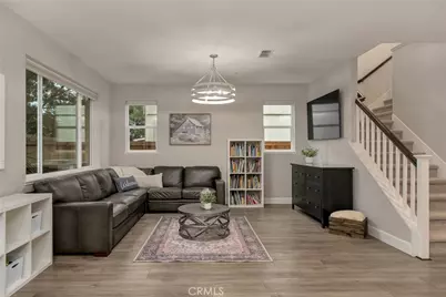 23 Bentwater Loop, Chico, CA 95973 - Photo 11