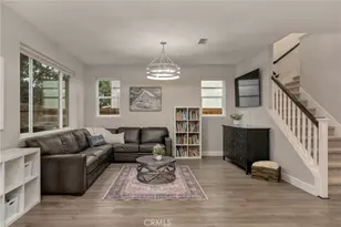23 Bentwater Loop, Chico, CA 95973 - Photo 11