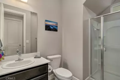 23 Bentwater Loop, Chico, CA 95973 - Photo 17