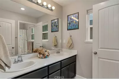 23 Bentwater Loop, Chico, CA 95973 - Photo 29
