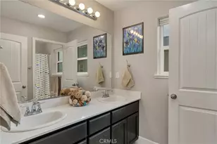 23 Bentwater Loop, Chico, CA 95973 - Photo 29