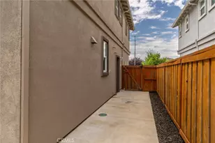 23 Bentwater Loop, Chico, CA 95973 - Photo 41
