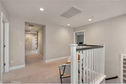 23 Bentwater Loop, Chico, CA 95973 - Photo 21