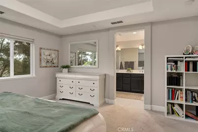 23 Bentwater Loop, Chico, CA 95973 - Photo 35