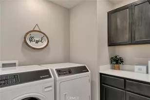 23 Bentwater Loop, Chico, CA 95973 - Photo 29