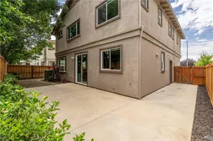 23 Bentwater Loop, Chico, CA 95973 - Photo 37