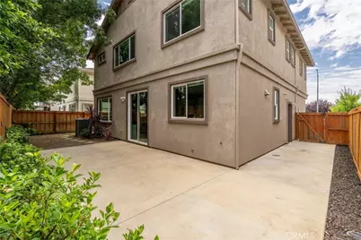 23 Bentwater Loop, Chico, CA 95973 - Photo 37