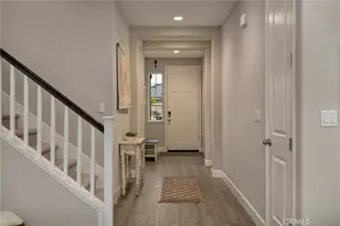 23 Bentwater Loop, Chico, CA 95973 - Photo 5