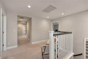 23 Bentwater Loop, Chico, CA 95973 - Photo 23