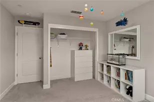 23 Bentwater Loop, Chico, CA 95973 - Photo 25