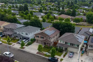 23 Bentwater Loop, Chico, CA 95973 - Photo 41