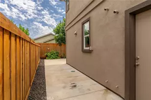 23 Bentwater Loop, Chico, CA 95973 - Photo 39